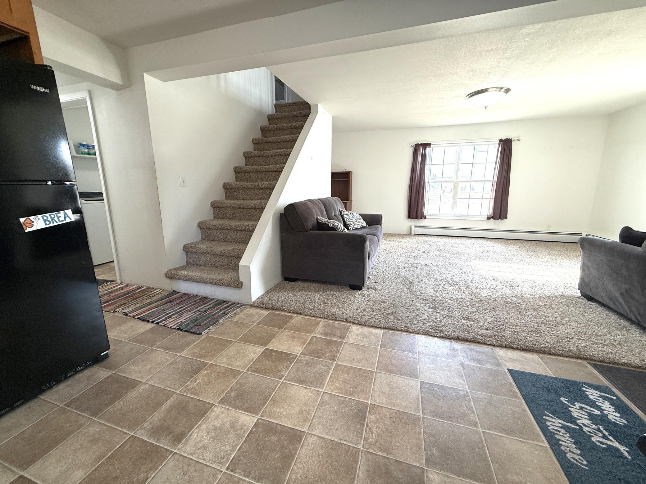 302 Fir Avenue West Frazee, MN 56544 - Photo 6 of 30