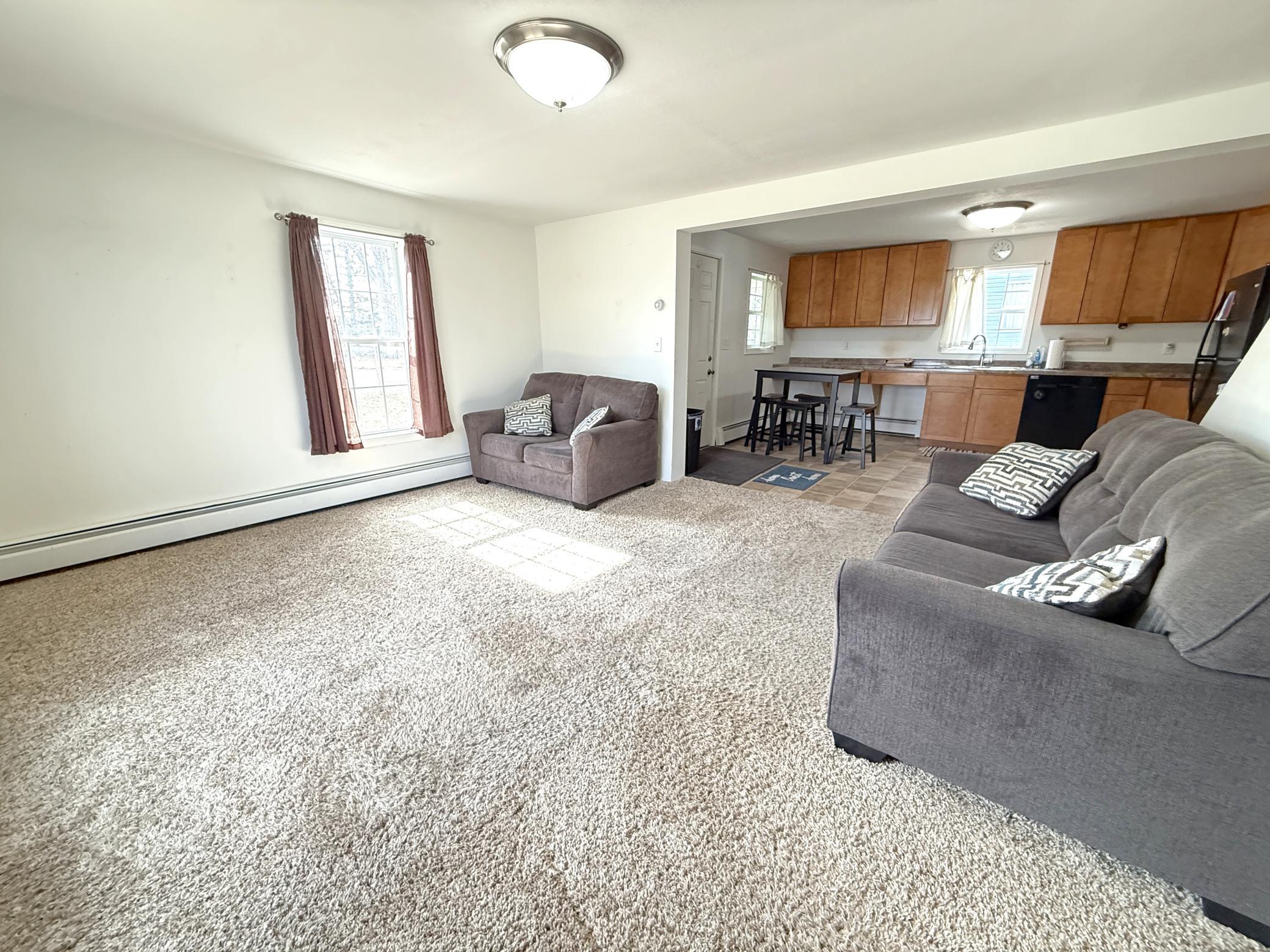 302 Fir Avenue West Frazee, MN 56544 - Photo 7 of 30