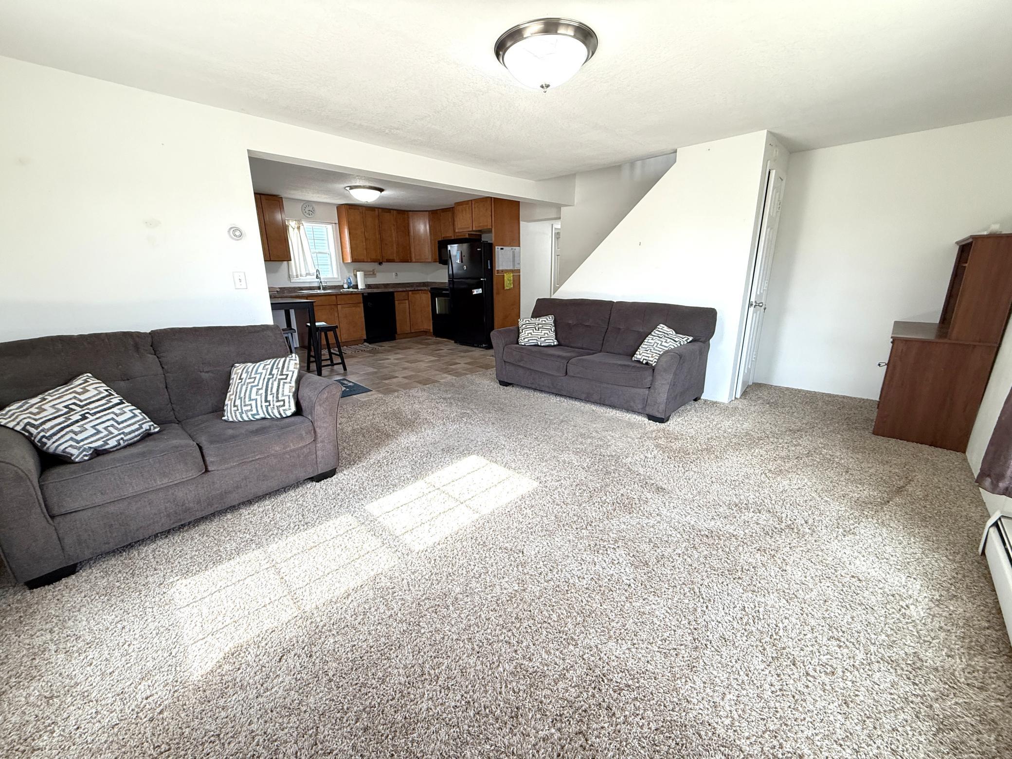 302 Fir Avenue West Frazee, MN 56544 - Photo 8 of 30