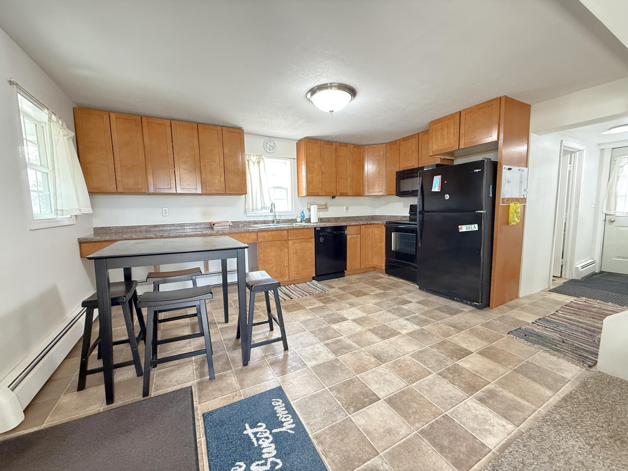 302 Fir Avenue West Frazee, MN 56544 - Photo 9 of 30