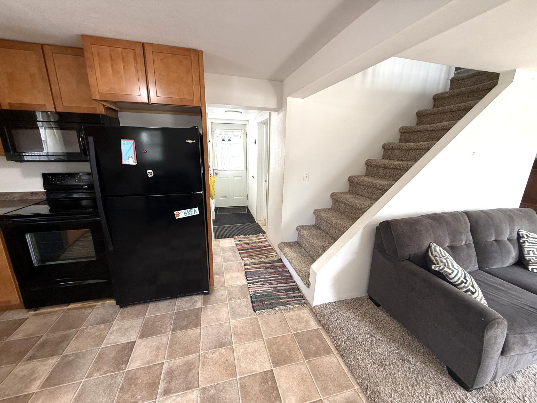 302 Fir Avenue West Frazee, MN 56544 - Photo 10 of 30