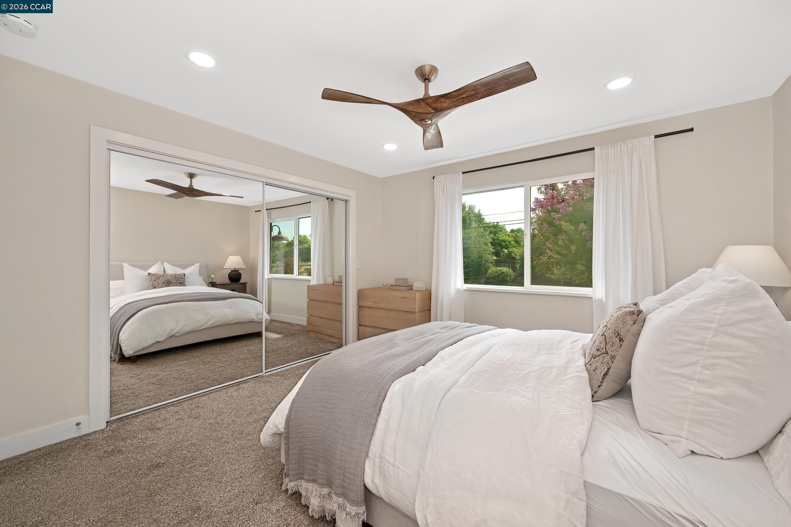 4246 Laird Road Loomis, CA 95650 - Photo 35 of 52