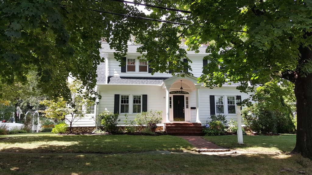 70 Eagle Road Worcester, MA 01605 - Photo 1 of 24 Gallery Image 1