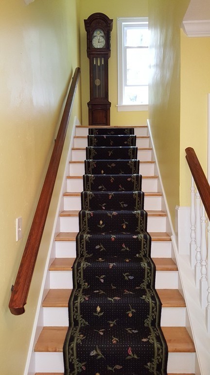 70 Eagle Road Worcester, MA 01605 - Photo 17 of 24 Gallery Image 17