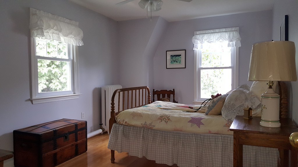 70 Eagle Road Worcester, MA 01605 - Photo 20 of 24 Gallery Image 20