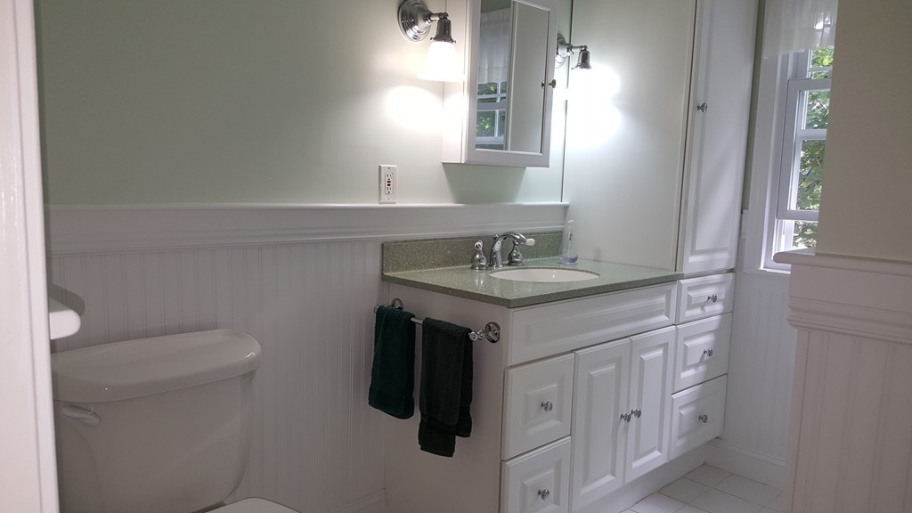70 Eagle Road Worcester, MA 01605 - Photo 24 of 24 Gallery Image 24