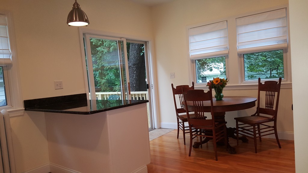 70 Eagle Road Worcester, MA 01605 - Photo 6 of 24 Gallery Image 6