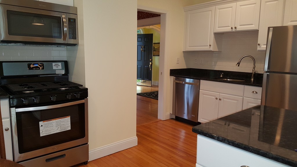 70 Eagle Road Worcester, MA 01605 - Photo 8 of 24 Gallery Image 8
