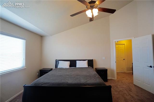 6842 Red Cardinal Loop Colorado Springs, CO 80908 - Photo 18 of 36 Gallery Image 18