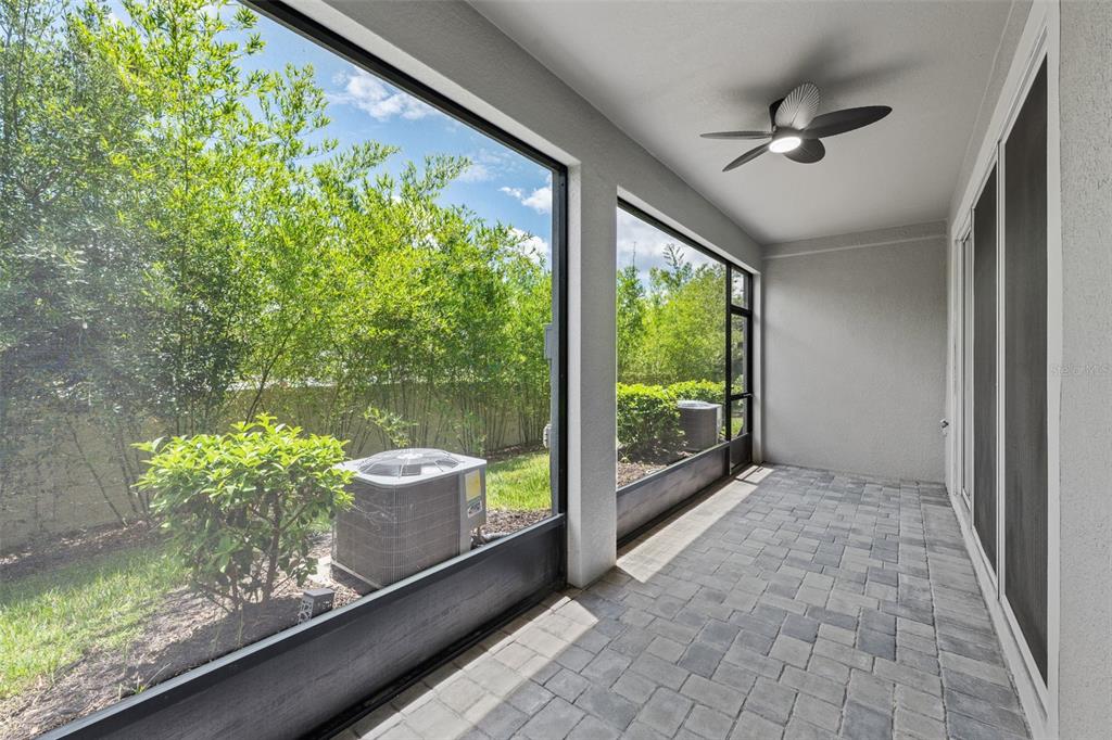 4366 Cloud Hopper Way Lutz, FL 33559 - Photo 25 of 28