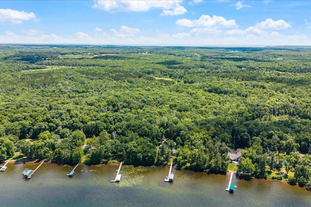 Tract B Maghan Road Deerwood, MN 56444 - Photo 8 of 10