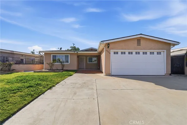 $875,000 | 13515 Bona Vista Lane, La Mirada, CA 90638