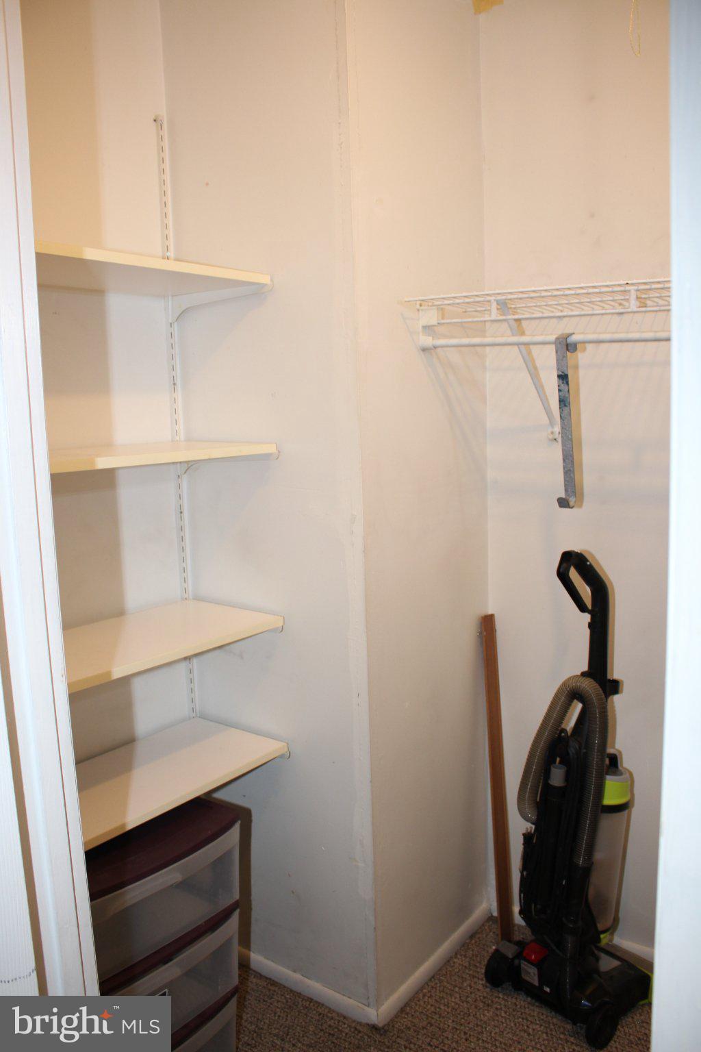 146 Oakmont Road Clementon, NJ 08021 - Photo 54 of 61 Efficient storage space for organization.