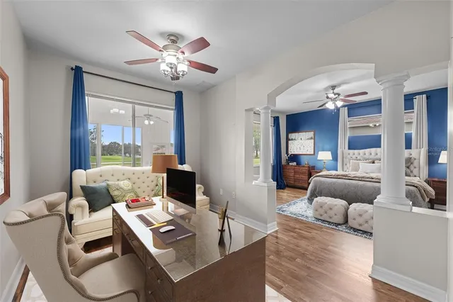 $2,750 | 5909 Wedgefield Drive, Zephyrhills, FL 33541