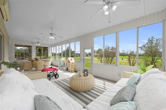 $2,750 | 5909 Wedgefield Drive, Zephyrhills, FL 33541