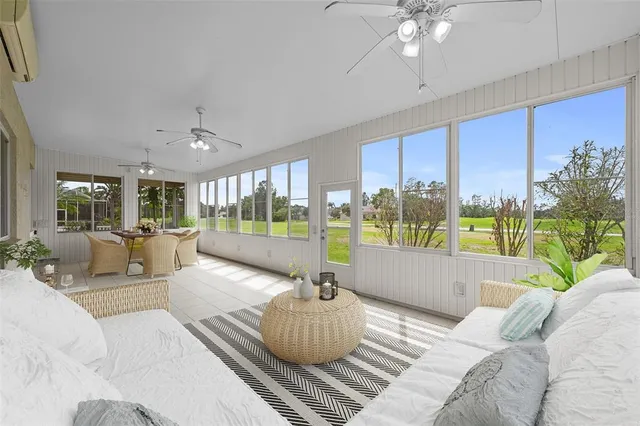 $2,750 | 5909 Wedgefield Drive, Zephyrhills, FL 33541