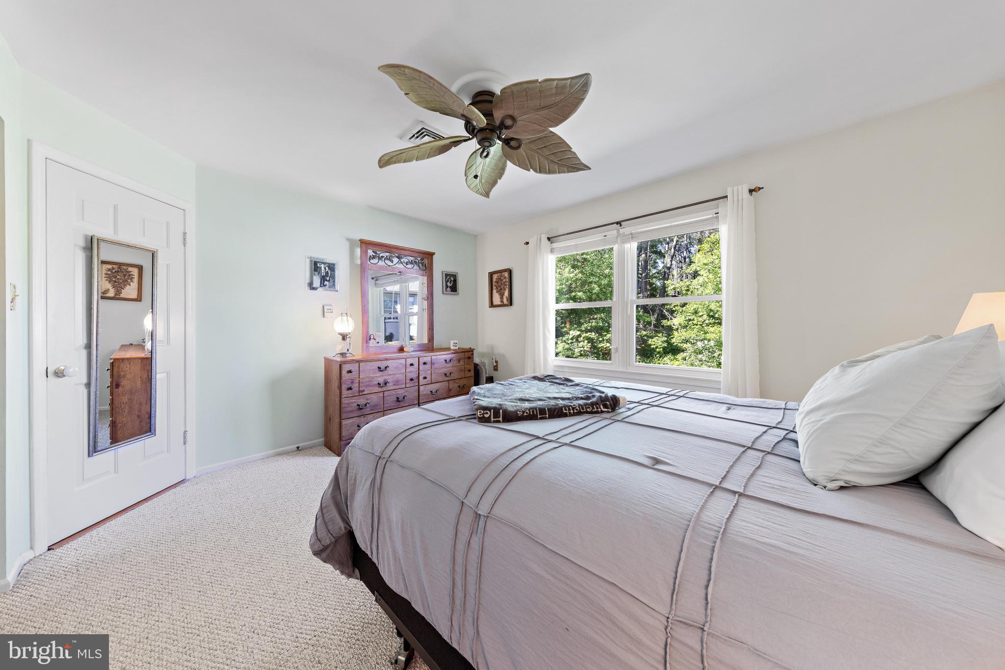 24 Cedar Road Manahawkin, NJ 08050 - Photo 17 of 51 Gallery Image 17