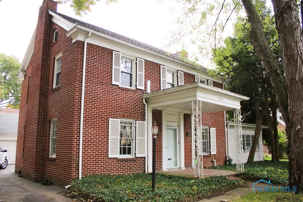2230 Secor Road Toledo, OH 43606 - Photo 20 of 21 Gallery Image 20