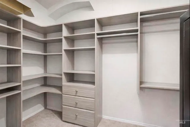 $425,000 | 9592 Packer John Road, Cascade, ID 83611