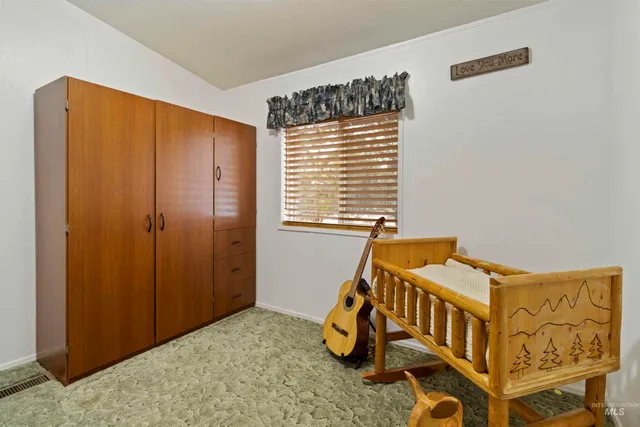 $425,000 | 9592 Packer John Road, Cascade, ID 83611