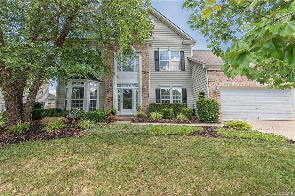 515 Circle Trace Road, Unit 58 Monroe, NC 28110 - Photo 1 of 36 Gallery Image 1