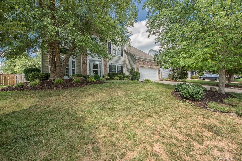 515 Circle Trace Road, Unit 58 Monroe, NC 28110 - Photo 2 of 36 Gallery Image 2