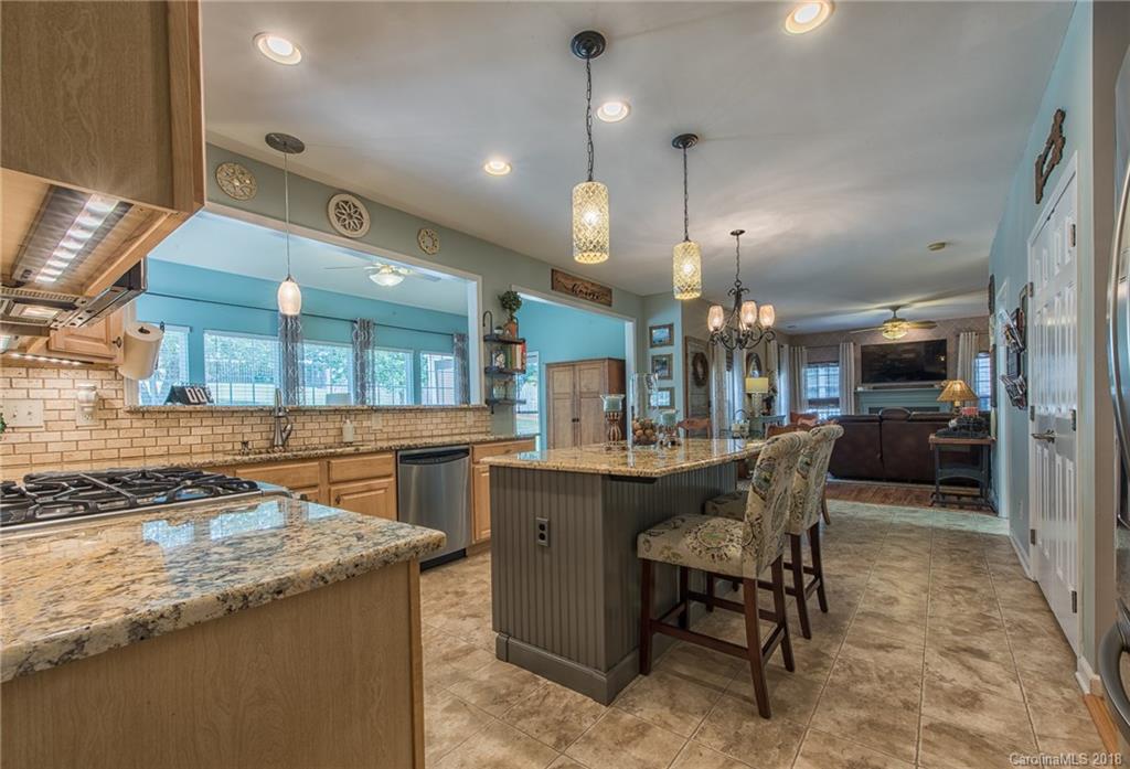 515 Circle Trace Road, Unit 58 Monroe, NC 28110 - Photo 11 of 36 Gallery Image 11