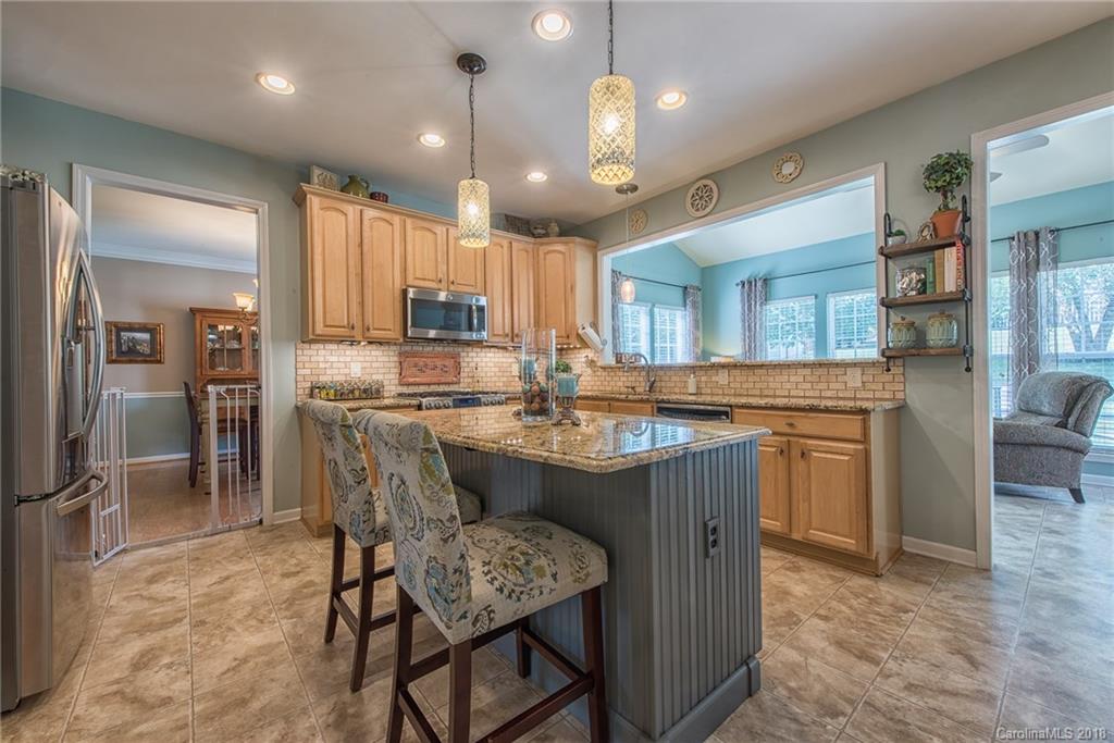 515 Circle Trace Road, Unit 58 Monroe, NC 28110 - Photo 12 of 36 Gallery Image 12