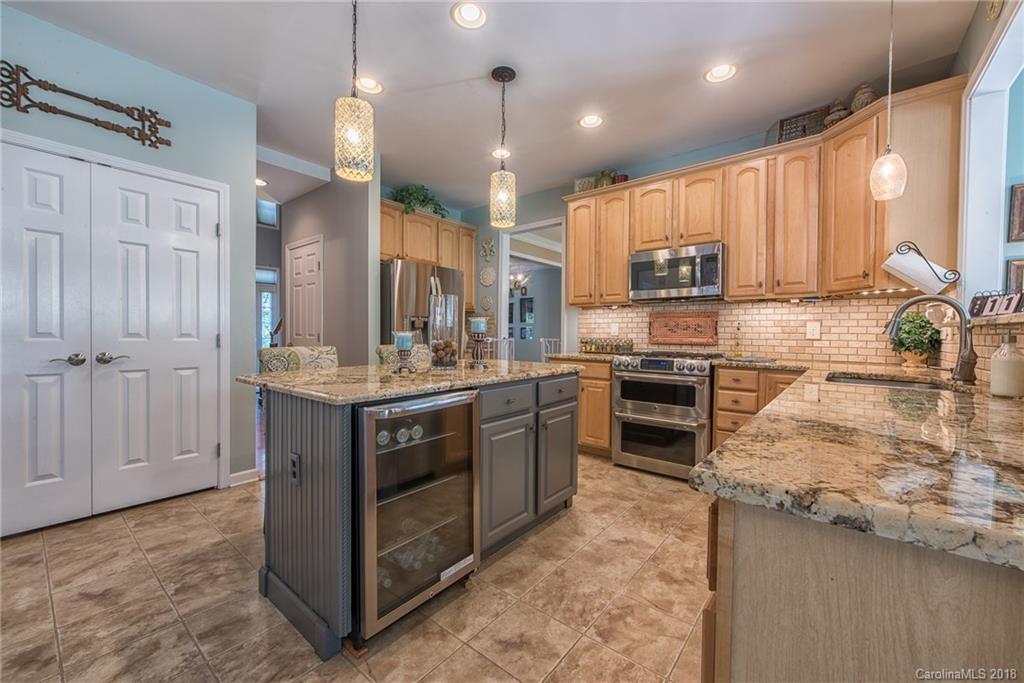 515 Circle Trace Road, Unit 58 Monroe, NC 28110 - Photo 13 of 36 Gallery Image 13