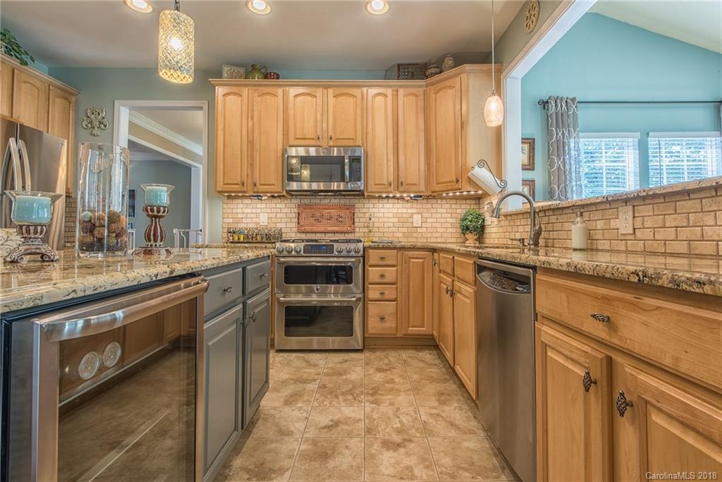 515 Circle Trace Road, Unit 58 Monroe, NC 28110 - Photo 14 of 36 Gallery Image 14