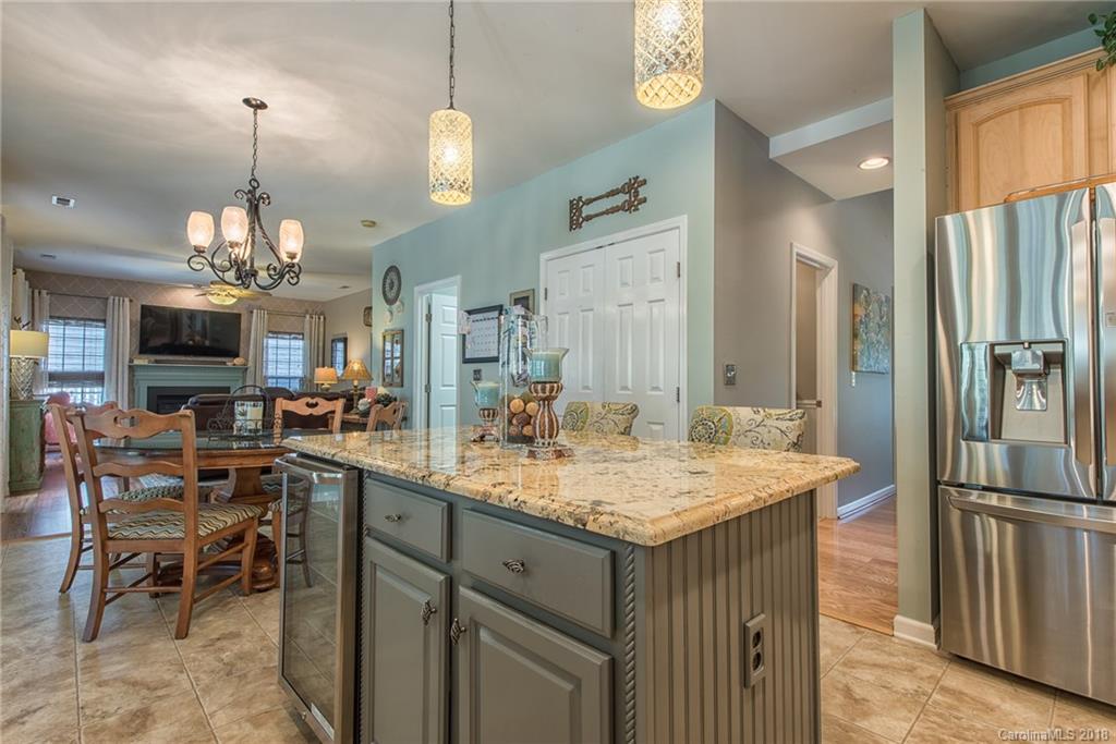 515 Circle Trace Road, Unit 58 Monroe, NC 28110 - Photo 15 of 36 Gallery Image 15