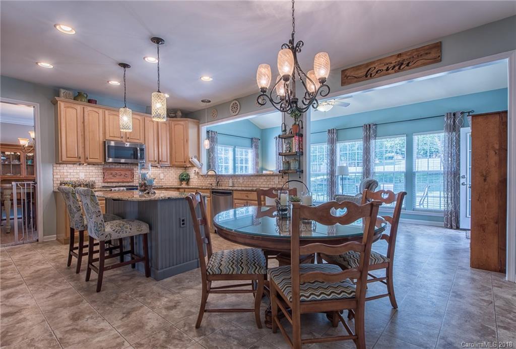 515 Circle Trace Road, Unit 58 Monroe, NC 28110 - Photo 17 of 36 Gallery Image 17