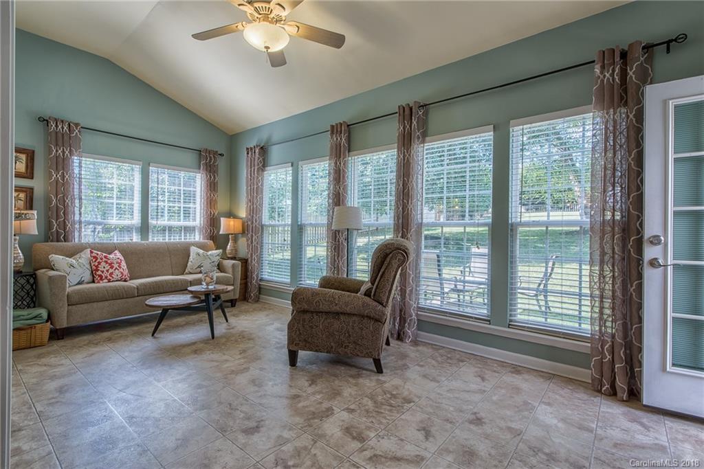 515 Circle Trace Road, Unit 58 Monroe, NC 28110 - Photo 18 of 36 Gallery Image 18
