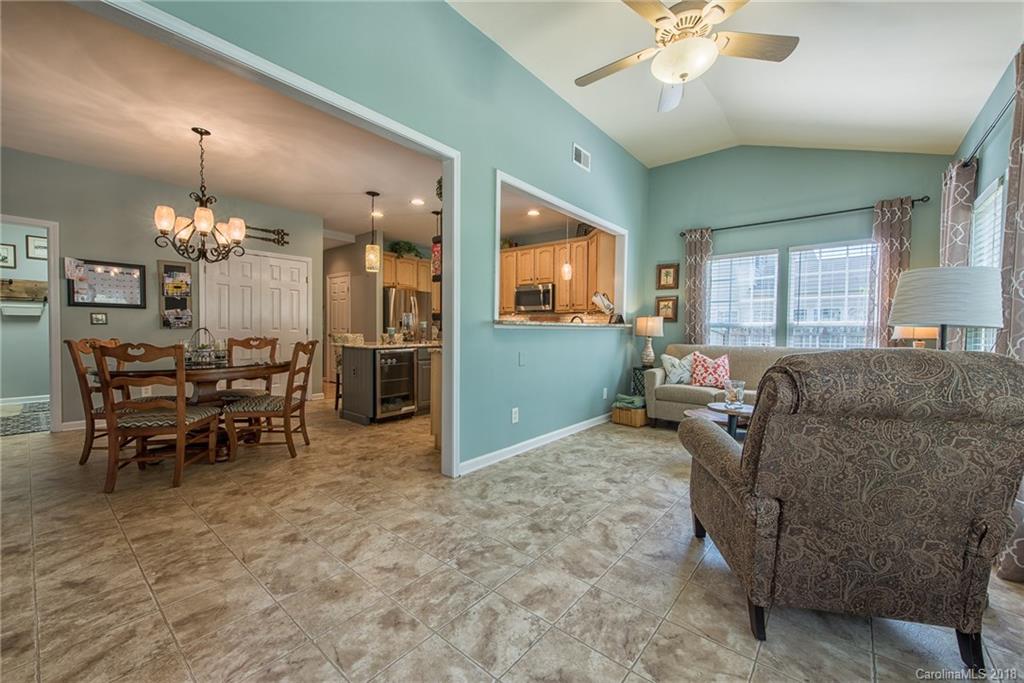 515 Circle Trace Road, Unit 58 Monroe, NC 28110 - Photo 19 of 36 Gallery Image 19