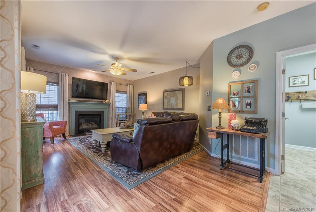 515 Circle Trace Road, Unit 58 Monroe, NC 28110 - Photo 20 of 36 Gallery Image 20