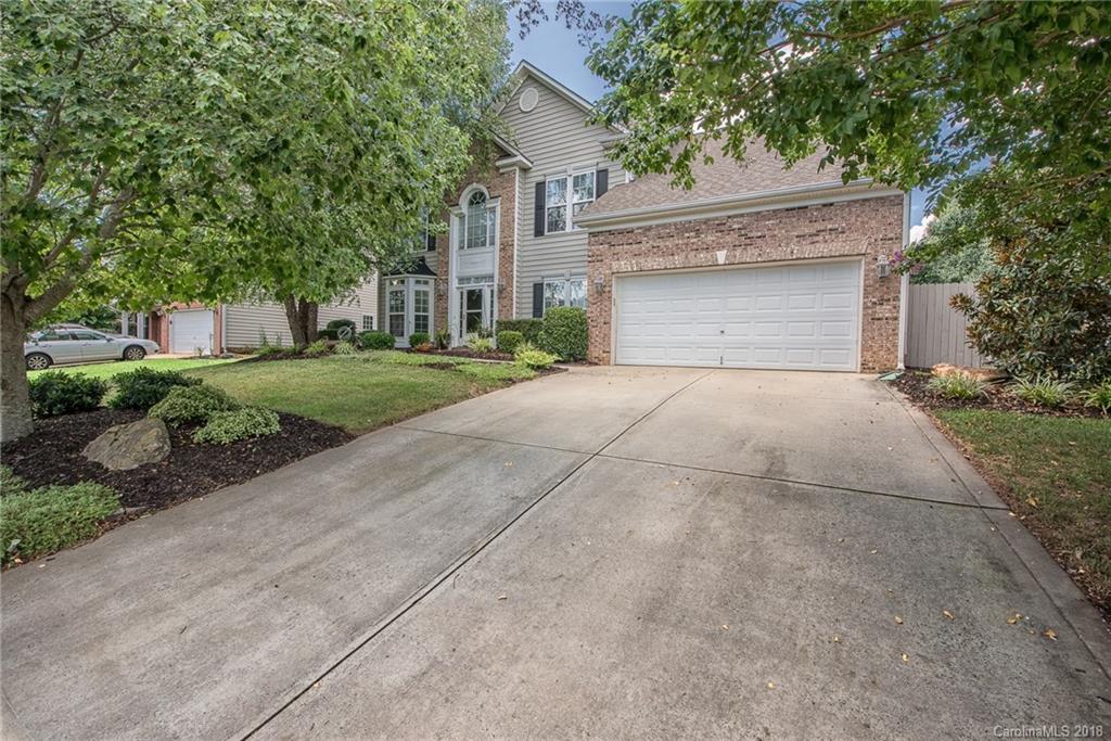 515 Circle Trace Road, Unit 58 Monroe, NC 28110 - Photo 3 of 36 Gallery Image 3