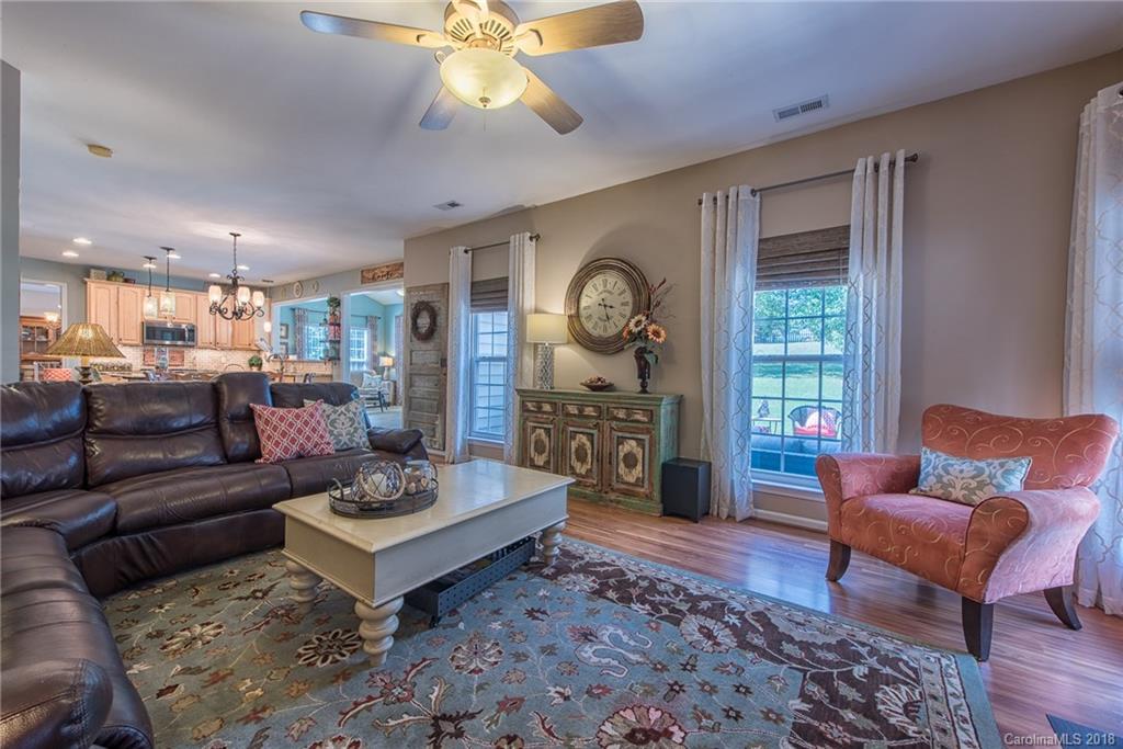 515 Circle Trace Road, Unit 58 Monroe, NC 28110 - Photo 21 of 36 Gallery Image 21