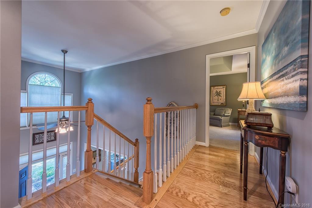 515 Circle Trace Road, Unit 58 Monroe, NC 28110 - Photo 22 of 36 Gallery Image 22