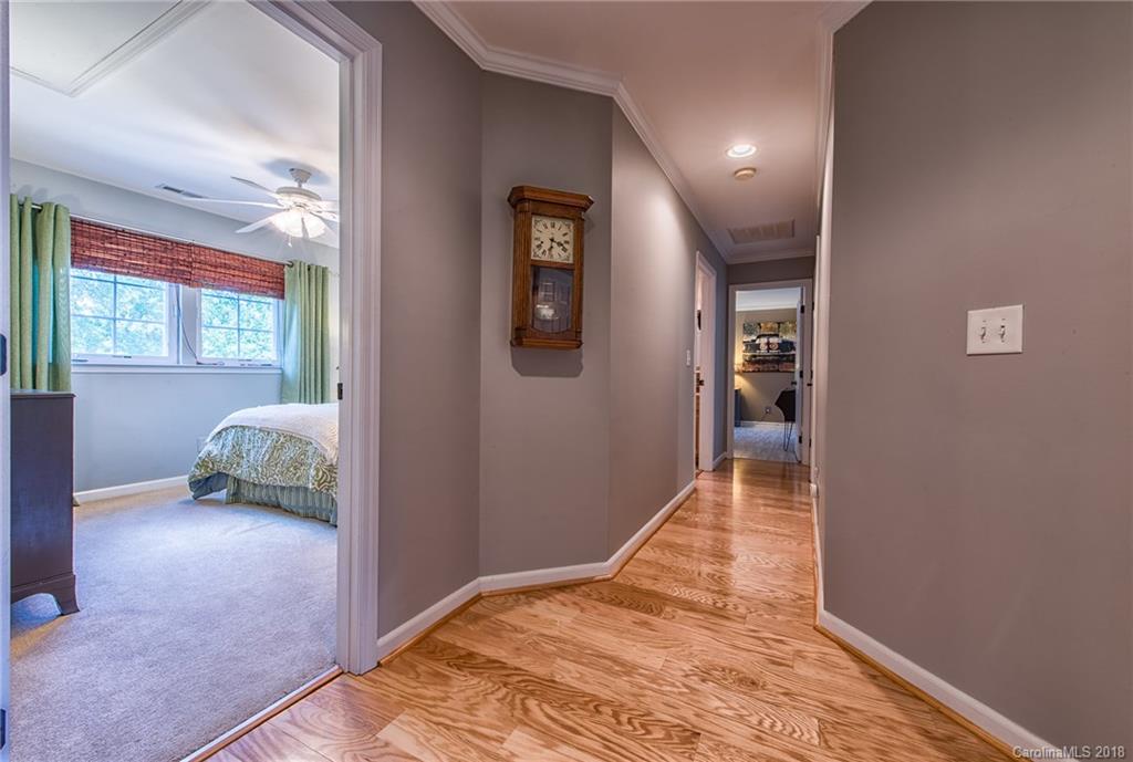 515 Circle Trace Road, Unit 58 Monroe, NC 28110 - Photo 23 of 36 Gallery Image 23
