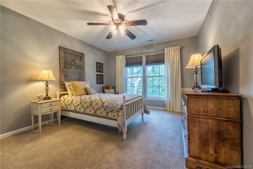 515 Circle Trace Road, Unit 58 Monroe, NC 28110 - Photo 24 of 36 Gallery Image 24