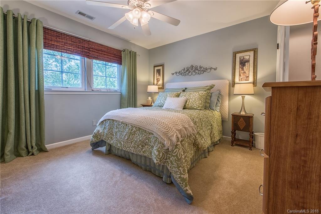 515 Circle Trace Road, Unit 58 Monroe, NC 28110 - Photo 25 of 36 Gallery Image 25