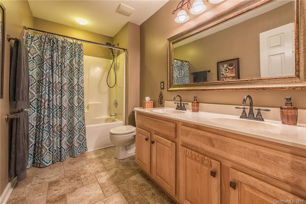515 Circle Trace Road, Unit 58 Monroe, NC 28110 - Photo 26 of 36 Gallery Image 26