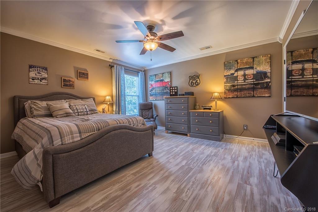 515 Circle Trace Road, Unit 58 Monroe, NC 28110 - Photo 27 of 36 Gallery Image 27