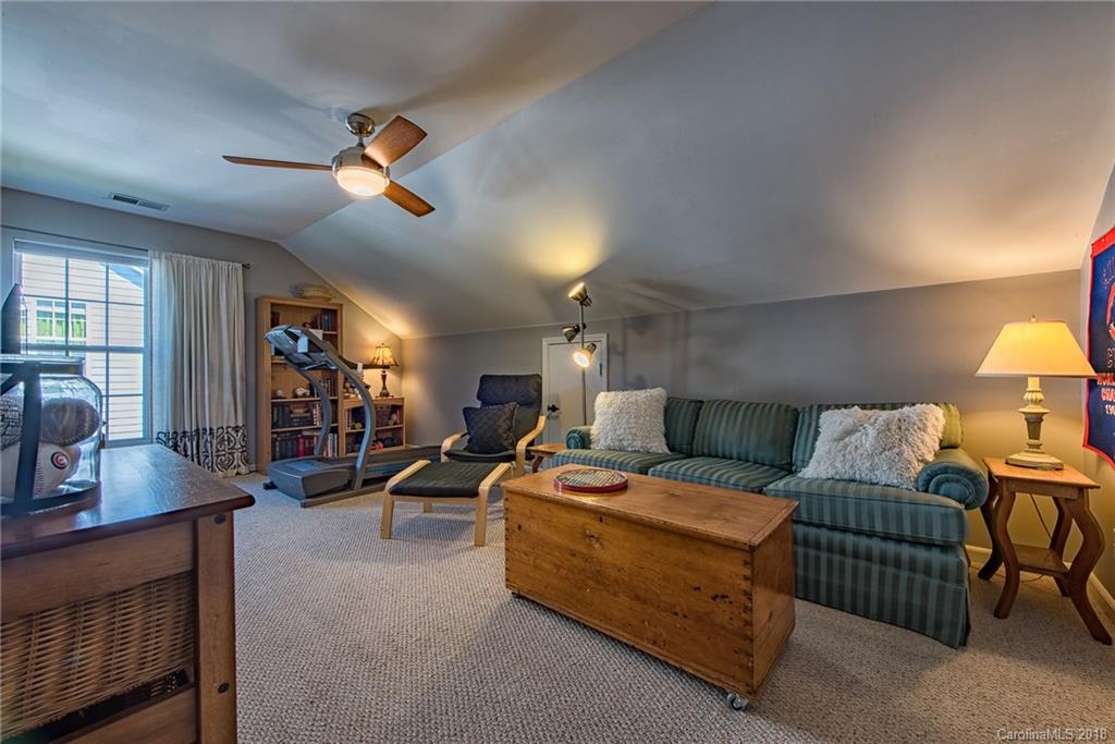 515 Circle Trace Road, Unit 58 Monroe, NC 28110 - Photo 28 of 36 Gallery Image 28