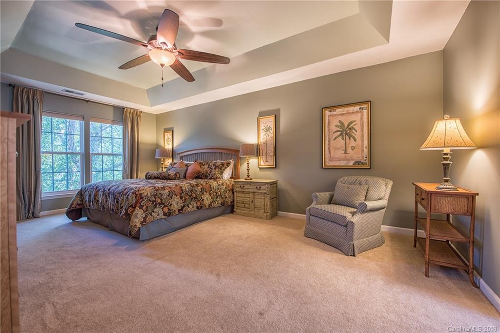 515 Circle Trace Road, Unit 58 Monroe, NC 28110 - Photo 29 of 36 Gallery Image 29