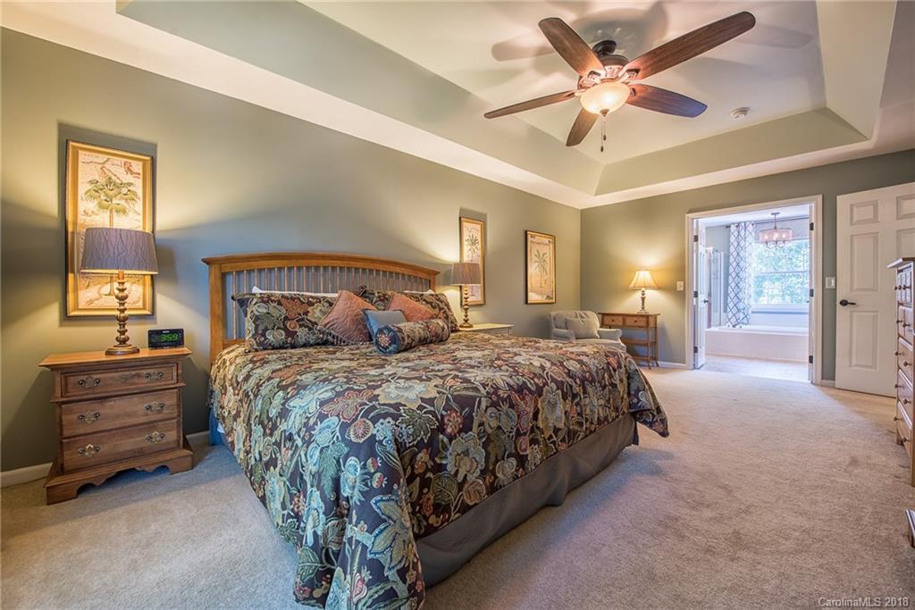 515 Circle Trace Road, Unit 58 Monroe, NC 28110 - Photo 30 of 36 Gallery Image 30
