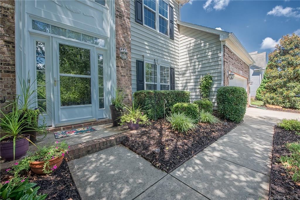 515 Circle Trace Road, Unit 58 Monroe, NC 28110 - Photo 4 of 36 Gallery Image 4