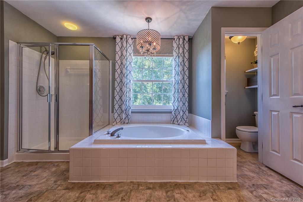515 Circle Trace Road, Unit 58 Monroe, NC 28110 - Photo 31 of 36 Gallery Image 31