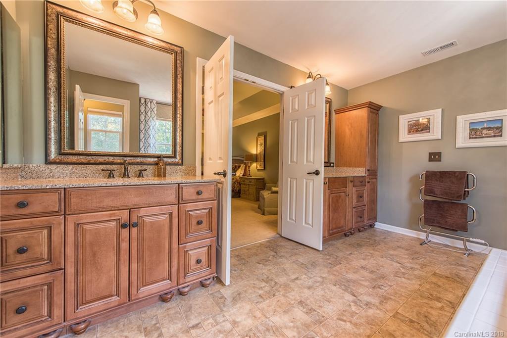 515 Circle Trace Road, Unit 58 Monroe, NC 28110 - Photo 32 of 36 Gallery Image 32