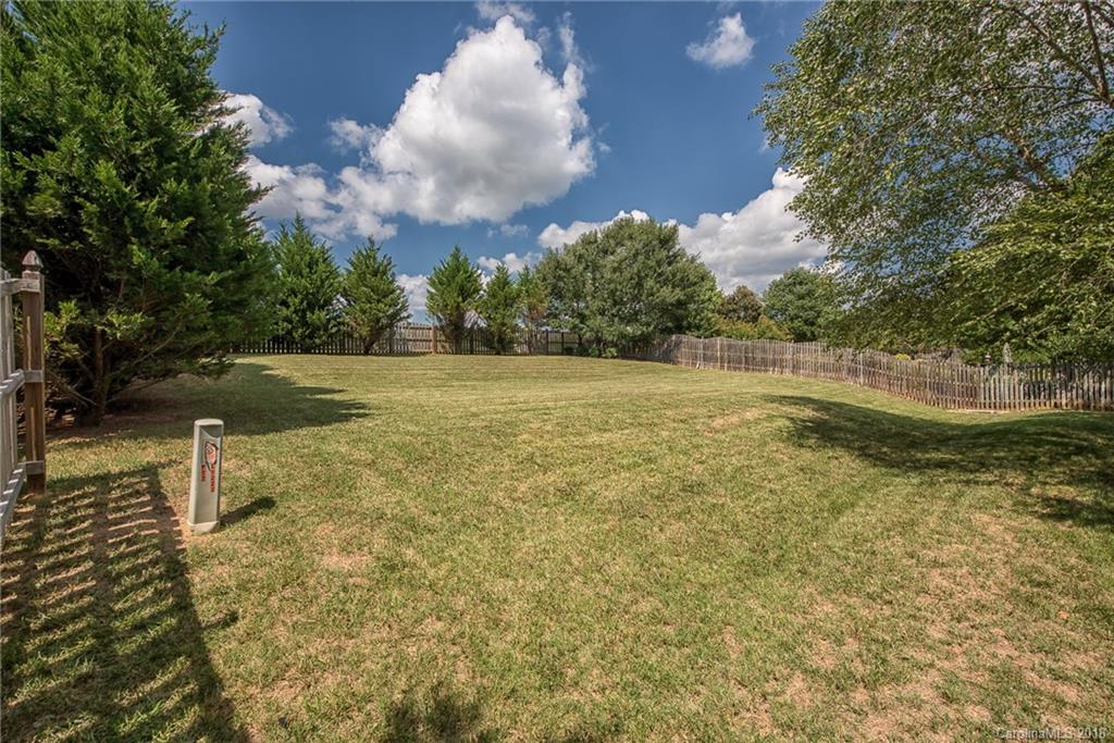 515 Circle Trace Road, Unit 58 Monroe, NC 28110 - Photo 33 of 36 Gallery Image 33